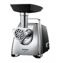 چرخ گوشت زیمنس مدل MW67440 Siemens MW67440 Meat Grinder